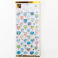 Kawaii Scrapbook Stickers