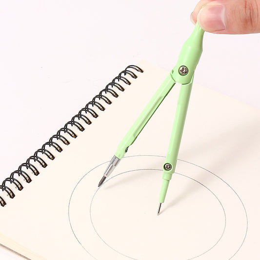 3 in 1 Compass