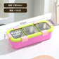 Bento Buddy Lunch Box