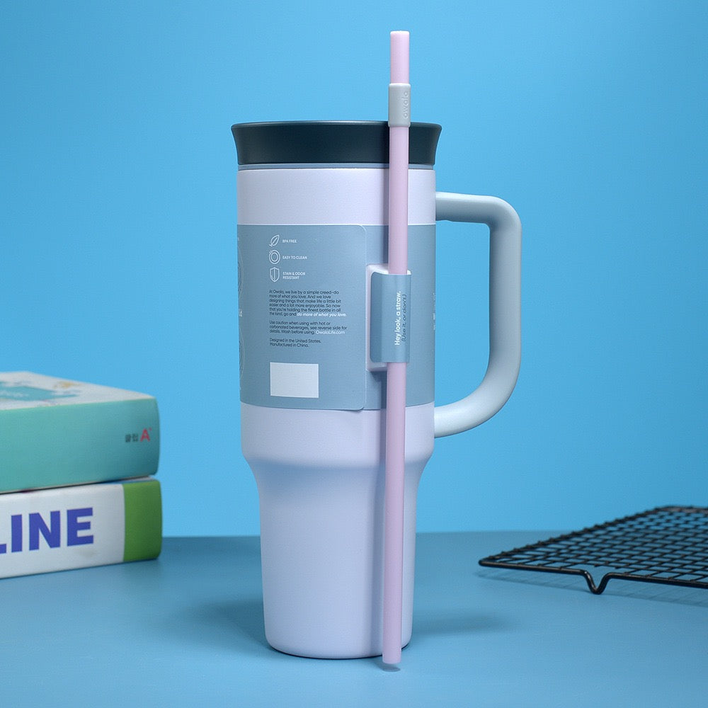 Premium Insulated Tumbler