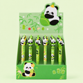 Panda Mechanical Pencil