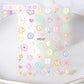 Kawaii Nail Stickers