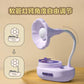 Kawaii Desk Lamp