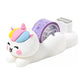 Unicorn Tape Dispenser