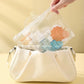 Travel Spray Bottle Kit (6pcs)