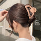 Kawaii Claw Clip