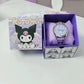 Sanrio  Watches