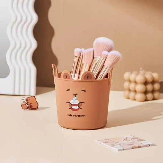 Kawaii Desk Organizers