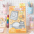 Art Board Set
