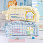 Dreamy House Pencil Case