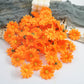 Sunflower Flowers 10pcs Set