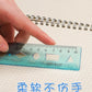 Flexible Ruler