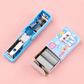 Kawaii Mini Stapler Set