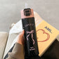 Coquette Dual Mouth Thermo Bottle