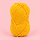 Crochet Cotton Yarn