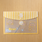 Kawaii File Folder