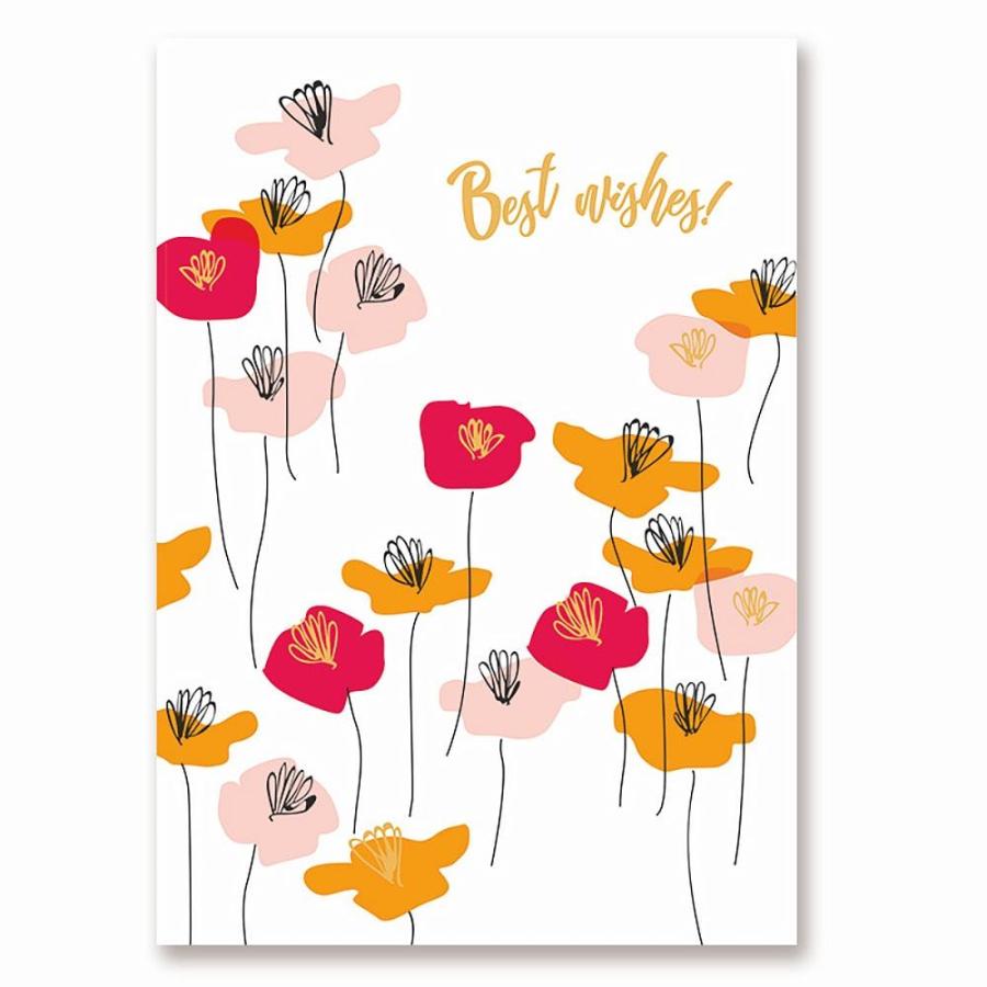 Greeting Cards