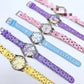 Sanrio  Watches