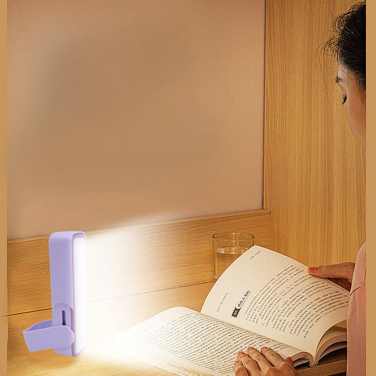 Study Lamp