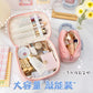 Pinteresty Cosmetic Bag