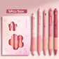 Flower Story Pen Set