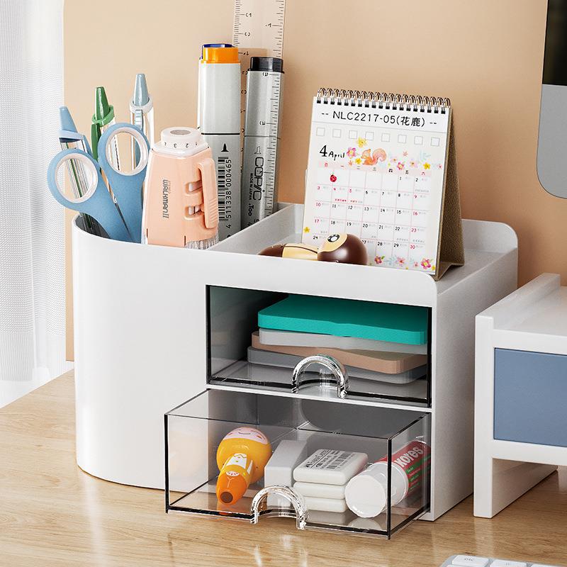 Desk Organizer