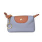 Korean Coin Purse