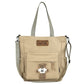 Korean Tote Bag