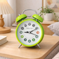 Classic Alarm Clock
