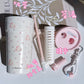 Pinteresty Mini Tumbler