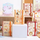 Lovely Cat Mini Diary