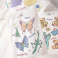 Kawaii Coloring Books