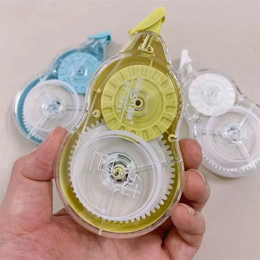 Kawaii Correction Tape