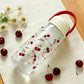 Cherry Blossom Water Bottle