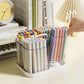 Multipurpose Desk Organizer
