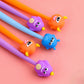 Little Monster Dancing Pen