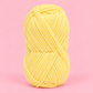 Crochet Cotton Yarn