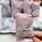 Unicorn Blind Box Eraser