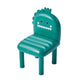 Dino Chair Phone Holder