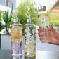 Pinteresty Water Bottle