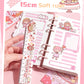 Kawai School Journal