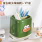 Kawaii Pen Holder