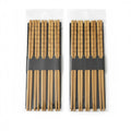 Bamboo Chopstick