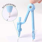 Kawaii Compass Set