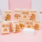 Capybara Mini Tissue Pack