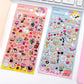 Kawaii Deco Sticker