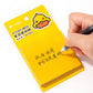 Duck Sticky Notes