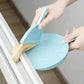 Kawaii Dust Pan