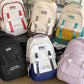 Korean School Bag
