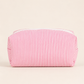 Pinteresty Makeup Pouch